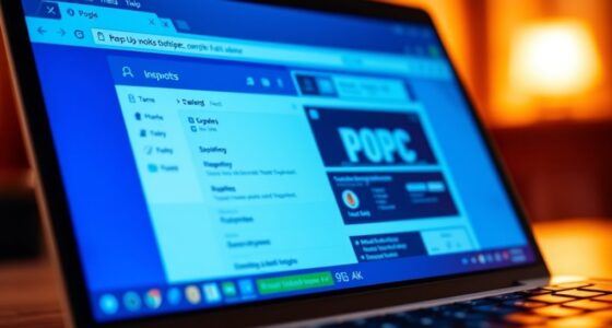 fix browser memory leaks