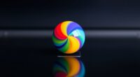 fix mac spinning beachball