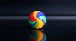 fix mac spinning beachball