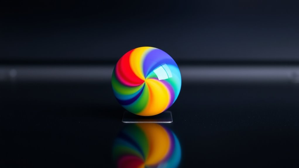 fix mac spinning beachball