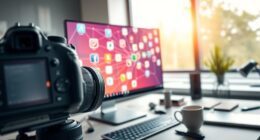 follow web through rss