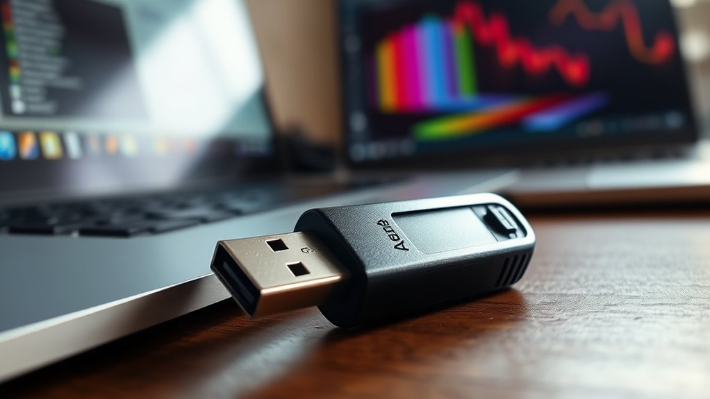 format backup create test