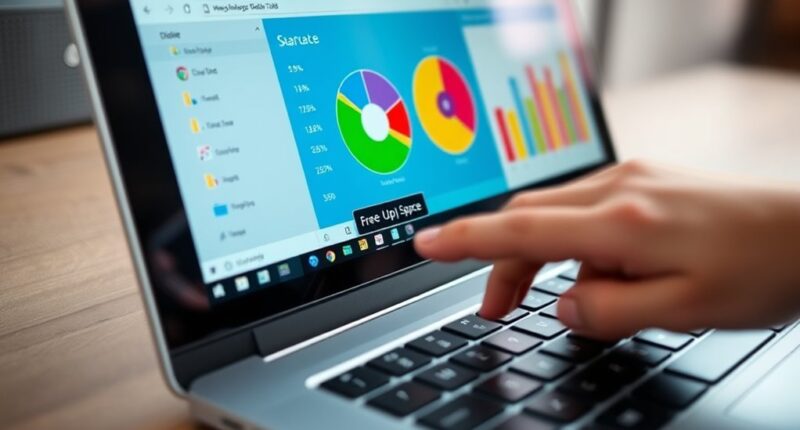 Deploying Docker Containers on a Raspberry Pi 5 - Digitech Bytes