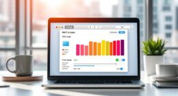 free up mac storage