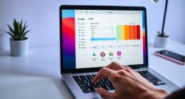 free up mac storage space