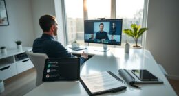 get ready for digital onboarding