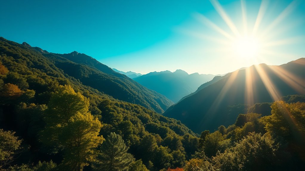 hdr formats and metadata