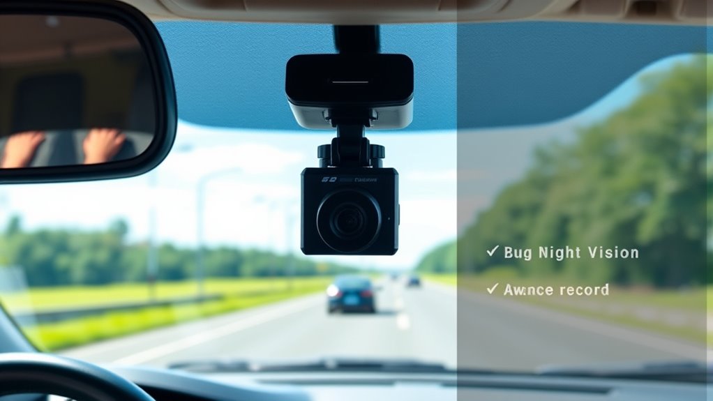 high resolution storage balance