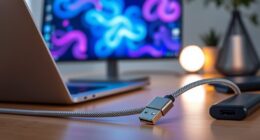 high speed creative connectivity