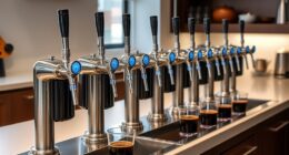 home nitro cold brew