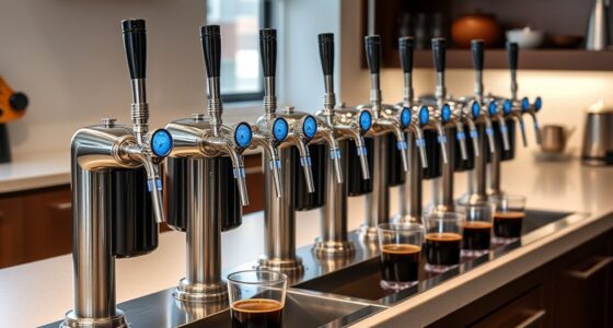 home nitro cold brew