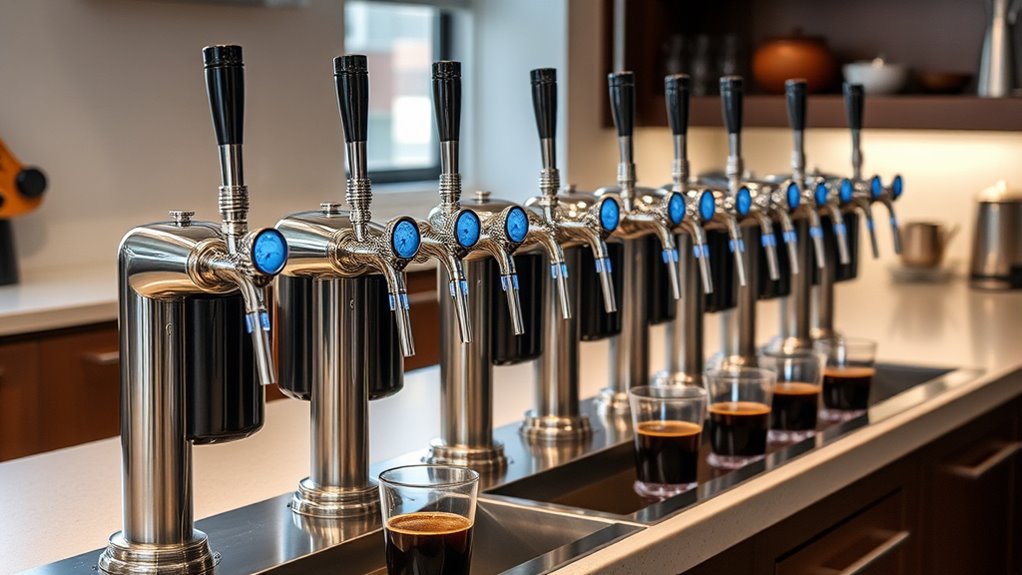 home nitro cold brew