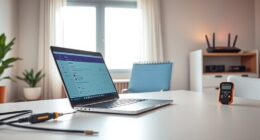 improve home wi fi speed