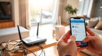 improve home wi fi speed
