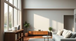 install home mesh network