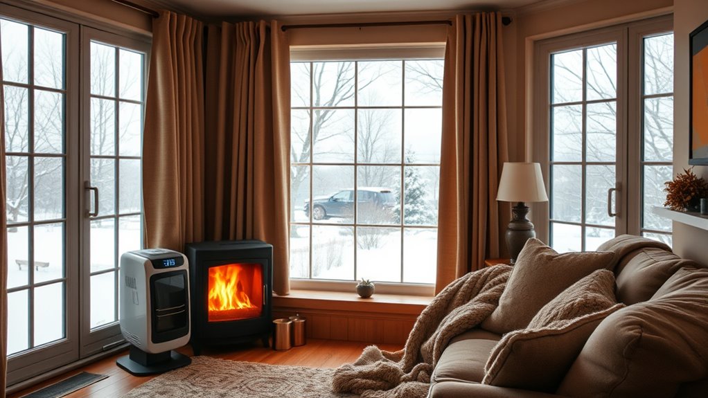 insulation fit ease cost