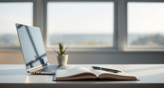 intentional tech use