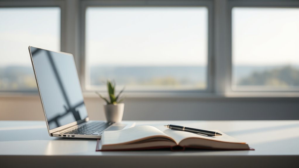 intentional tech use