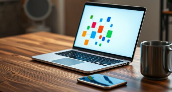 introduction to docker technology