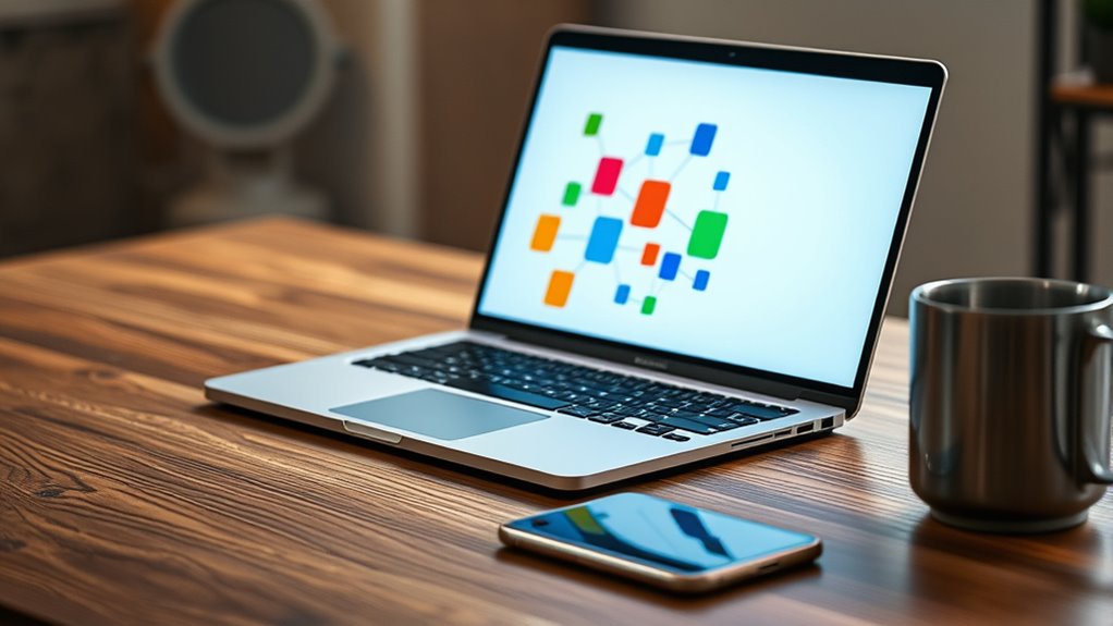 introduction to docker technology