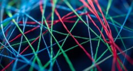 introduction to thread networking