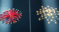 ipv4 and ipv6 comparison