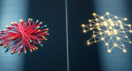 ipv4 and ipv6 comparison