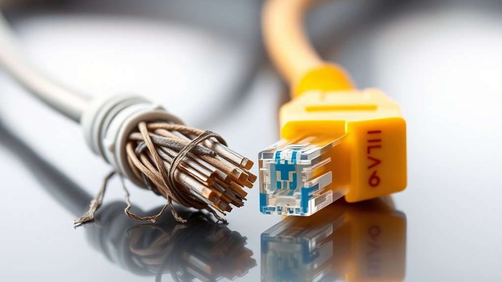 IPV4 Vs IPV6 Explained Simply IPV4 Vs IPV6 Explained Simply