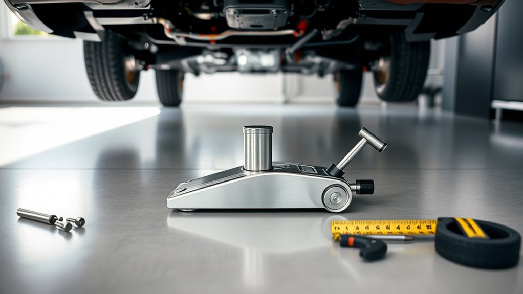 key factors for selection