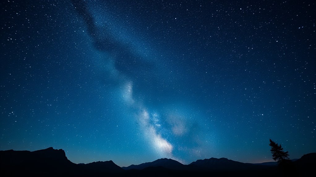 lens selection considerations