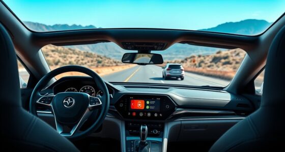 levels of driver assistance