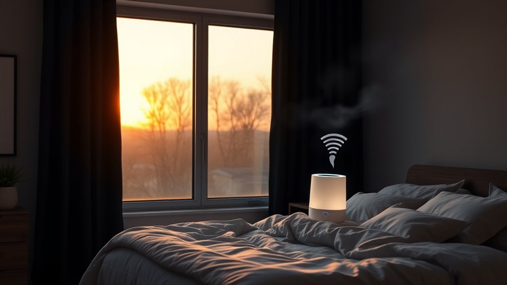 light blocking noise reducing durable easy