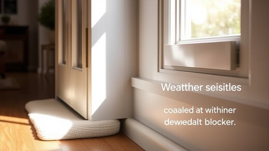 material fit durability weather