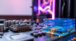 memory management comparison