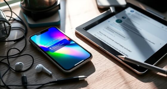 message synchronization issue fix