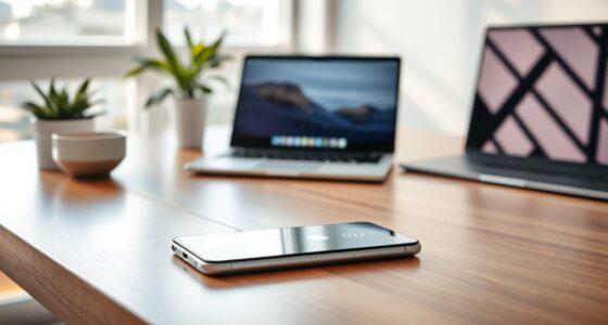 mindful alerts across platforms