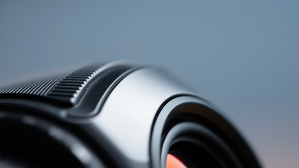 mindful digital focus routine