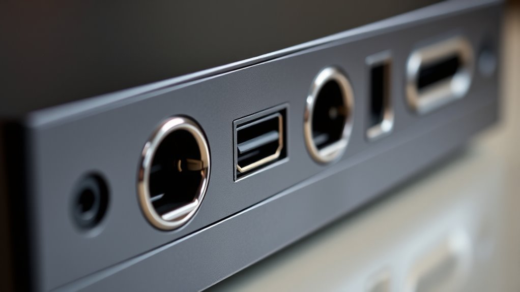 network communication fundamentals