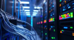 network performance trade offs