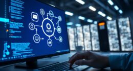 oauth openid connect authentication