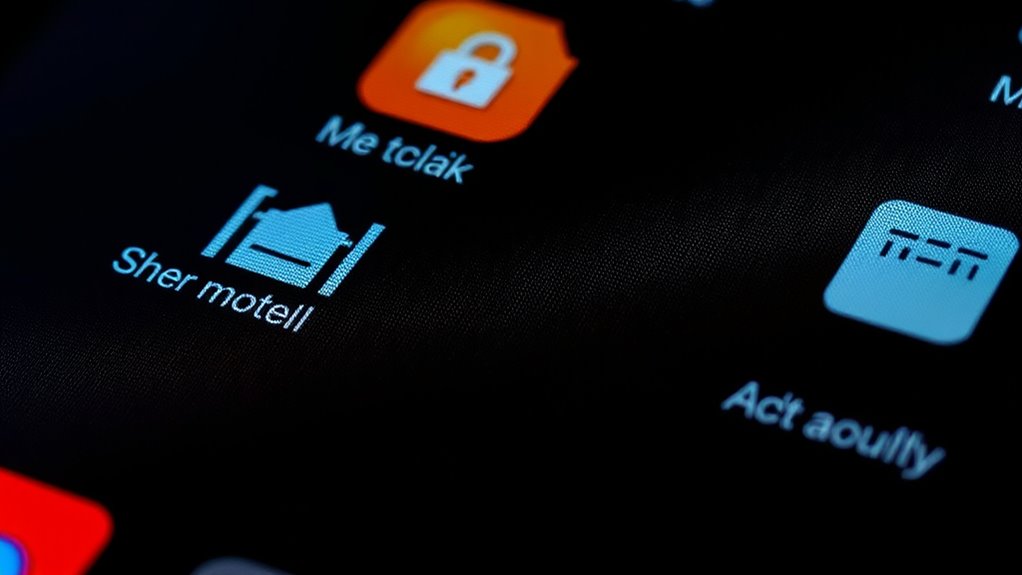 oled burn in prevention tips