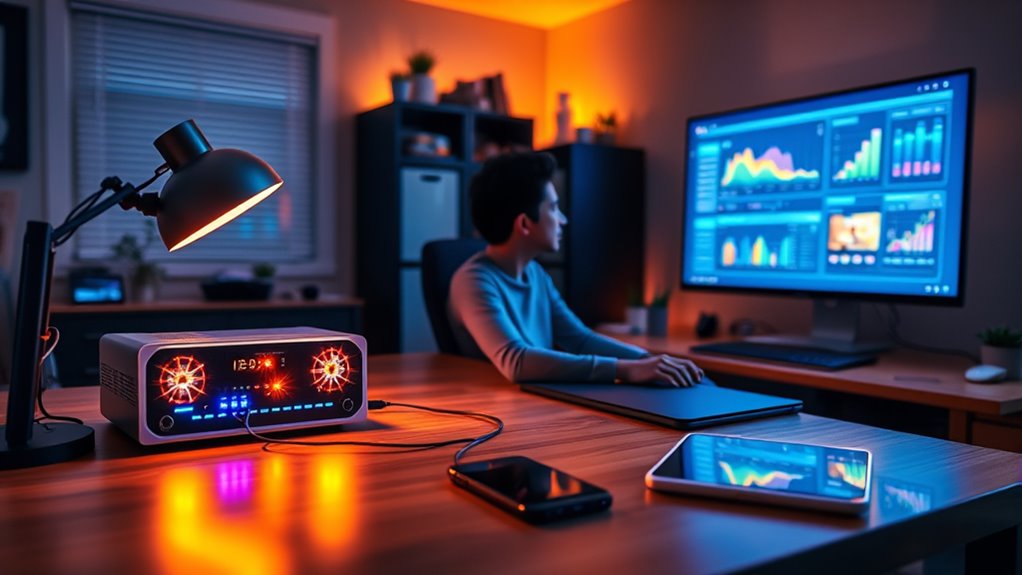 on site llms for daily functions