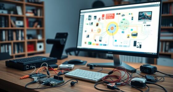 open source home automation