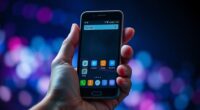 optimize and refresh device