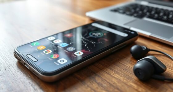 optimize and refresh device