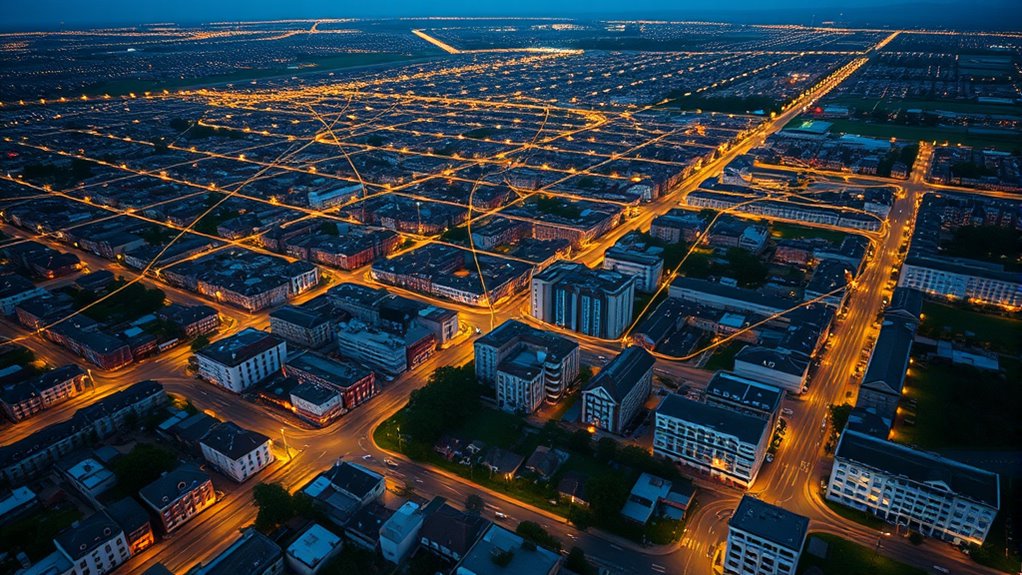 optimize node placement strategies