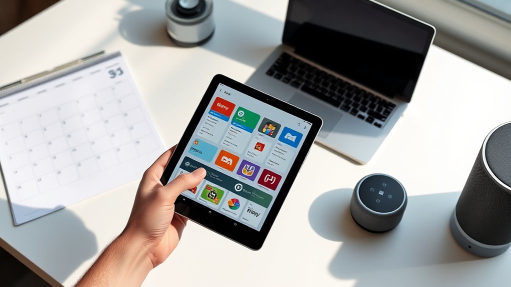 optimize subscription management strategies