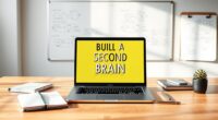 organize learn remember succeed