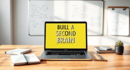 organize learn remember succeed
