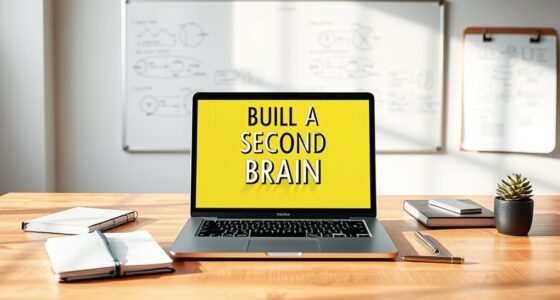 organize learn remember succeed